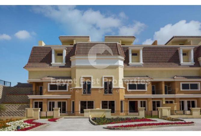 2Oss1CoDYOm - Property Image 3