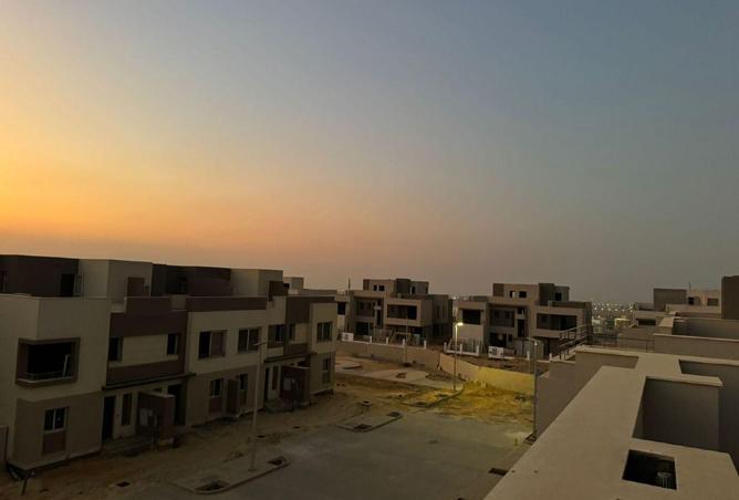 70089206 - Property Image 2