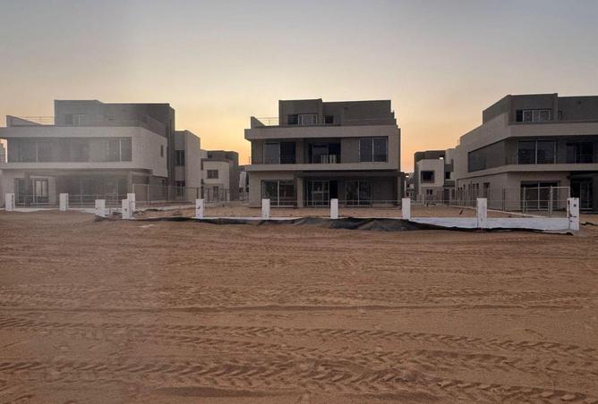 70089206 - Property Main Image