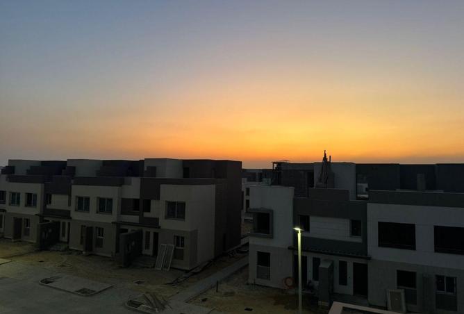 70089206 - Property Image 3