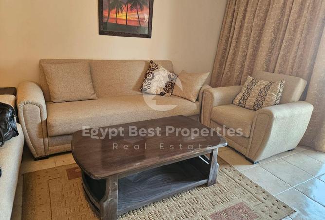 2P5g8iquk5I - الصورة الرئيسية للعقار