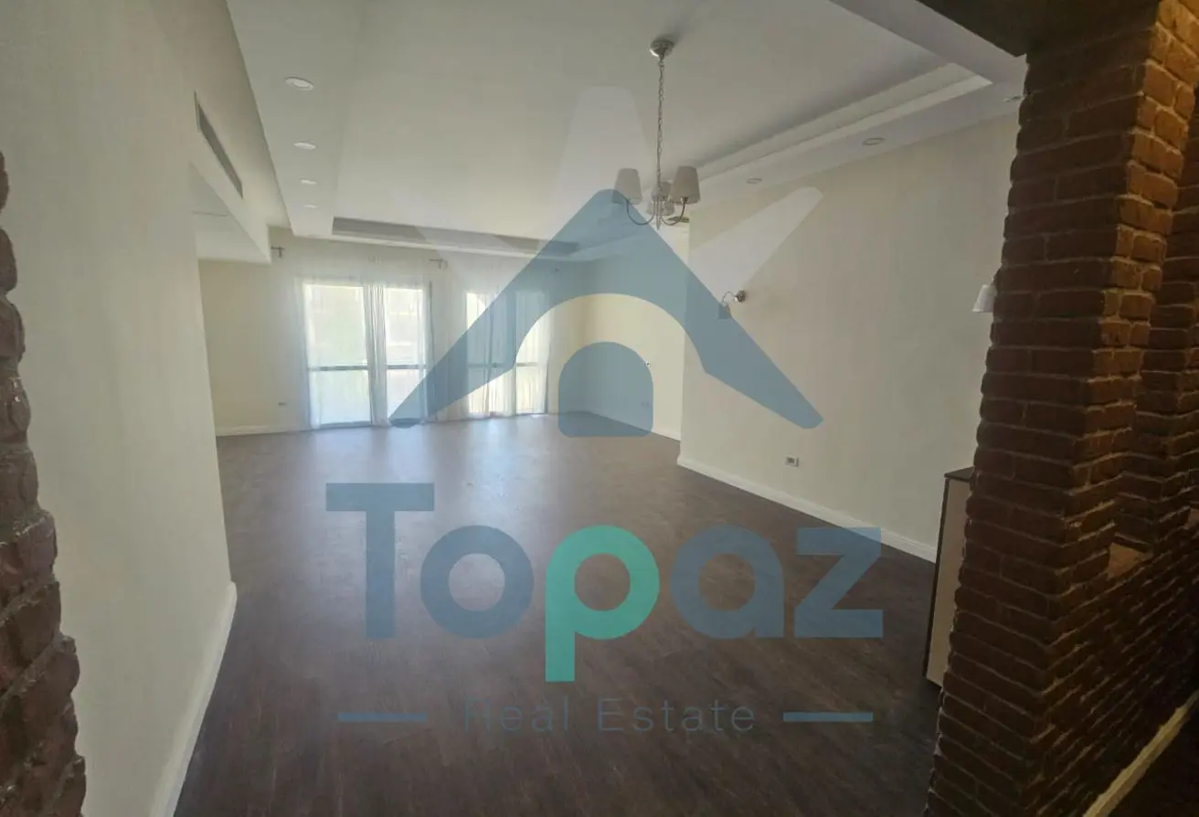 109639166 - Property Main Image