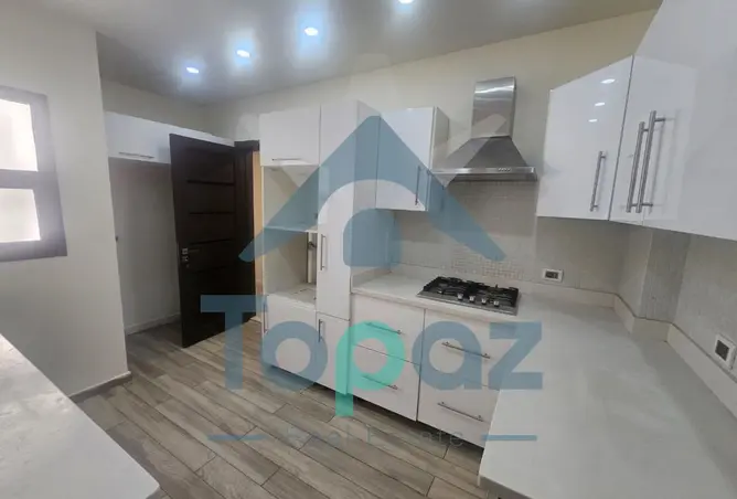 109639166 - Property Image 3