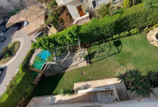 8631568 - Property Image 3