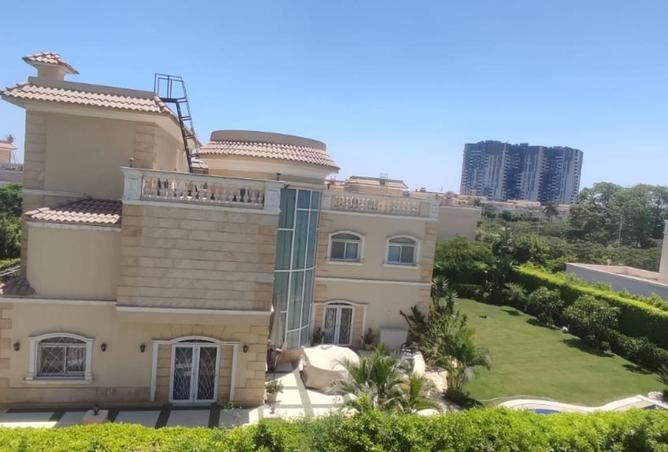 8631568 - Property Image 2