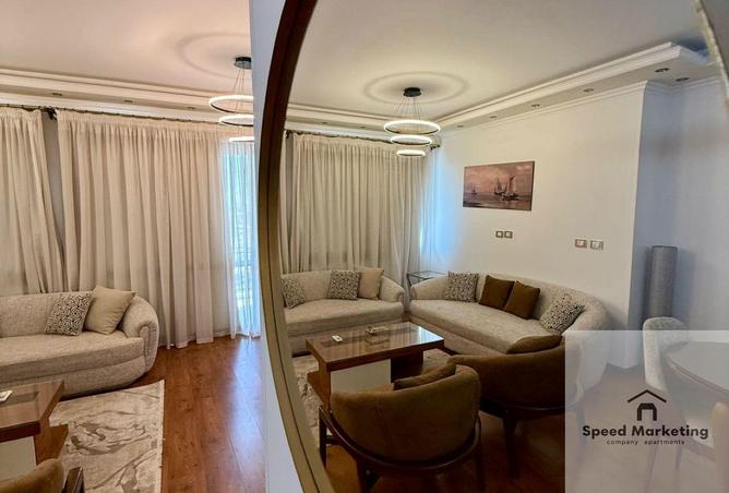 58241682 - الصورة الرئيسية للعقار