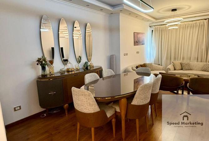 58241682 - صورة العقار 2