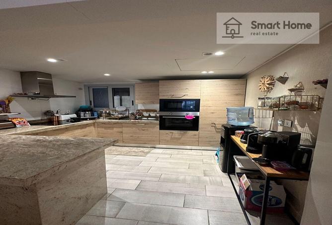 8675719 - Property Image 3