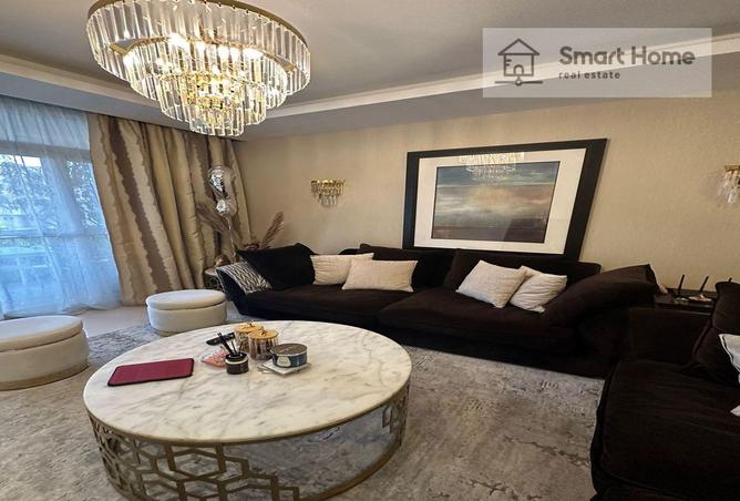 8675719 - Property Main Image