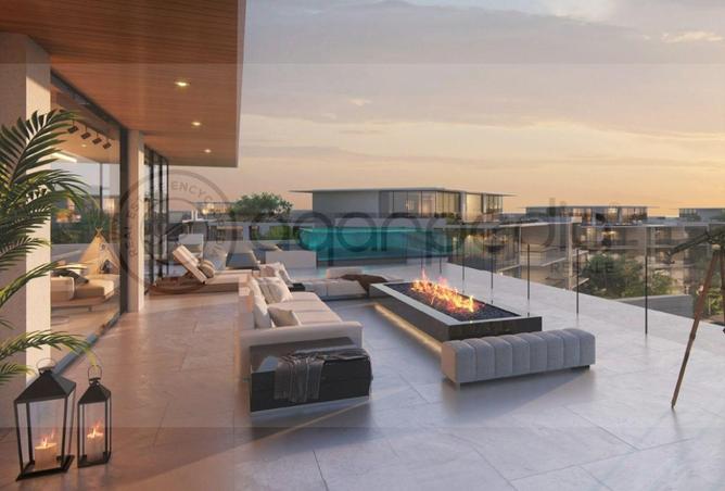 57495859 - Property Main Image