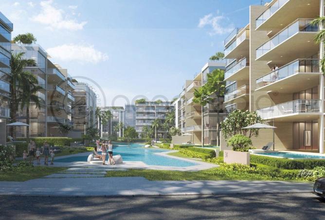 57495859 - Property Image 2