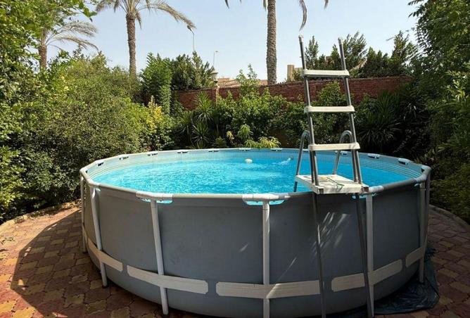 8716571 - صورة العقار 3