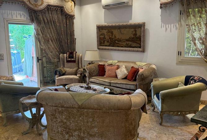 8716571 - صورة العقار 2