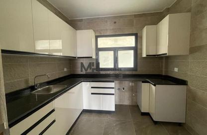 شقة - 2 غرف نوم - 2 حمامات للايجار في مون ريزيدنس - فيفث سكوير - التجمع الخامس - مدينة القاهرة الجديدة - القاهرة شقة - 2 غرف نوم - 2 حمامات للايجار في مون ريزيدنس - فيفث سكوير - التجمع الخامس - مدينة القاهرة الجديدة - القاهرة