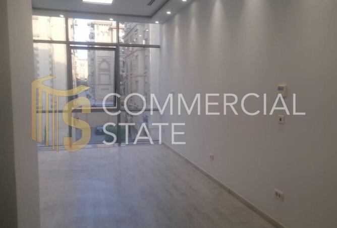 64388771 - Property Image 2