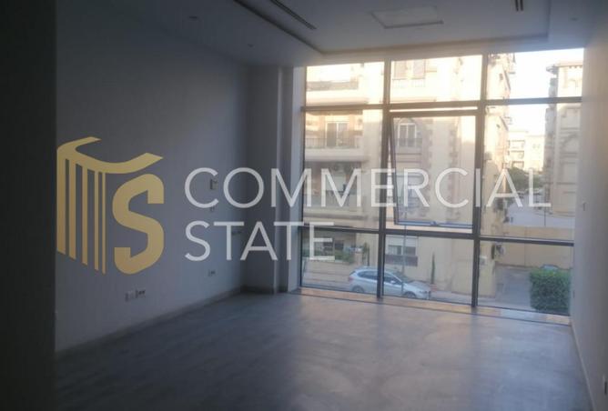 64388771 - Property Main Image