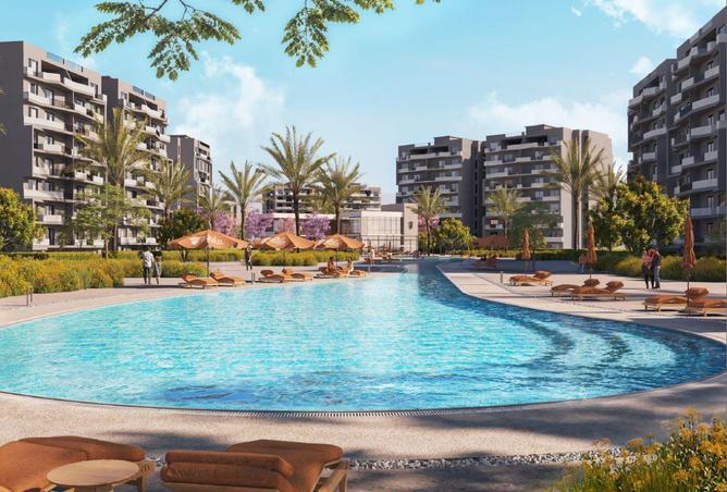 62169186 - الصورة الرئيسية للعقار