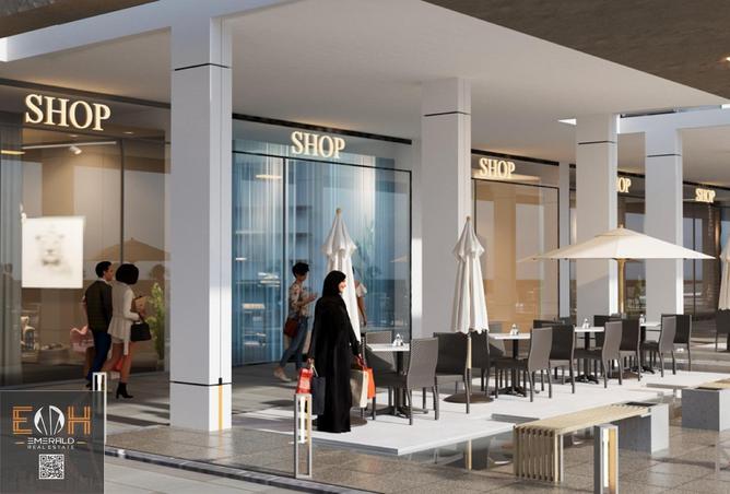 52725749 - صورة العقار 2