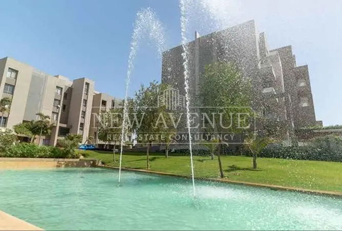 113522690 - Property Image 3