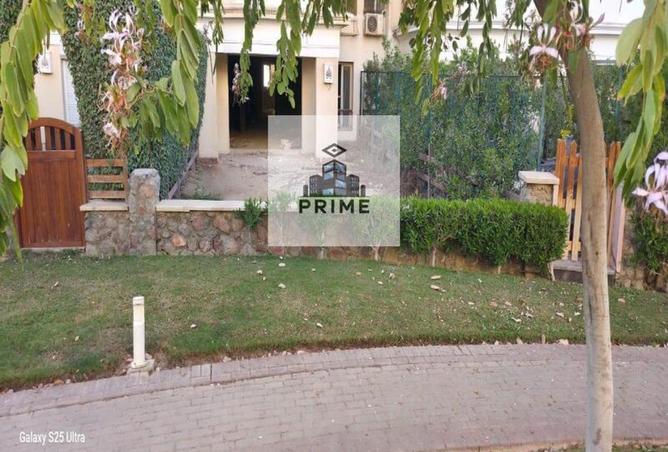 64646591 - صورة العقار 3