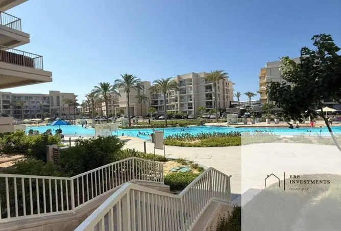 94927037 - صورة العقار 2