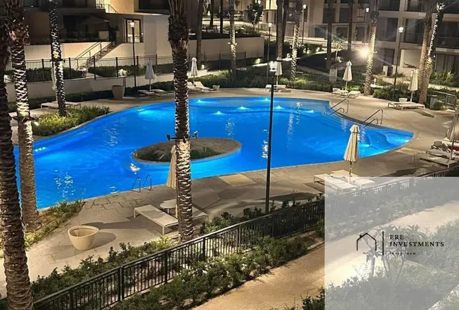 94927037 - صورة العقار 3