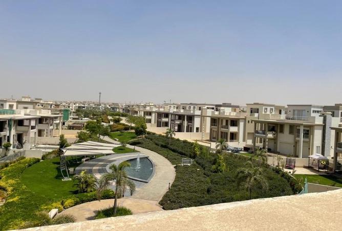 76223116 - Property Main Image