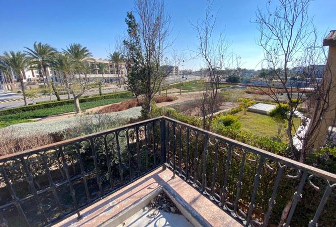76223116 - Property Image 2
