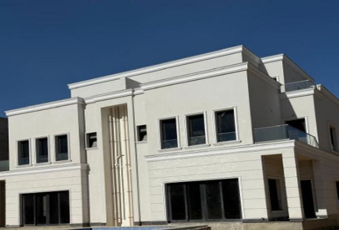 8405251 - الصورة الرئيسية للعقار