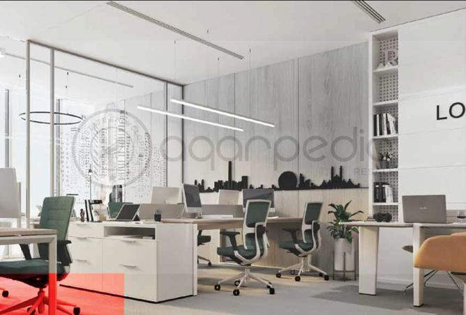 55750122 - صورة العقار 3