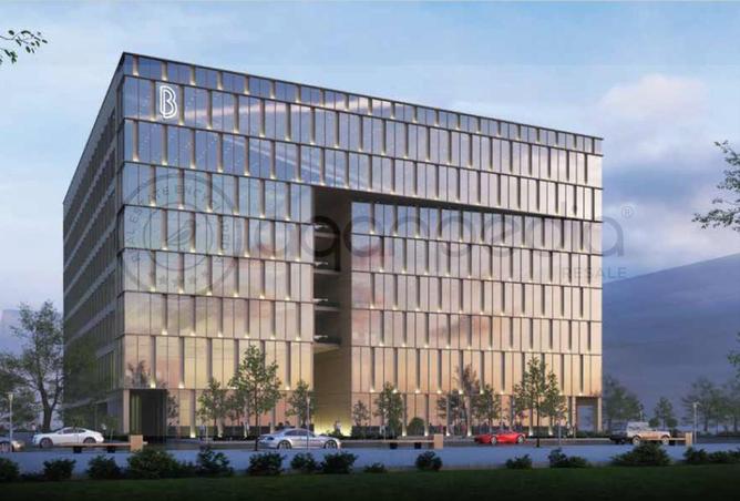 55750122 - الصورة الرئيسية للعقار