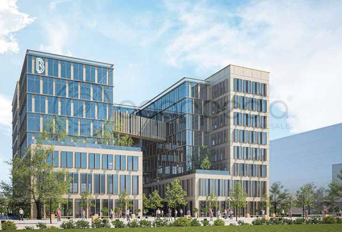 55750122 - صورة العقار 2