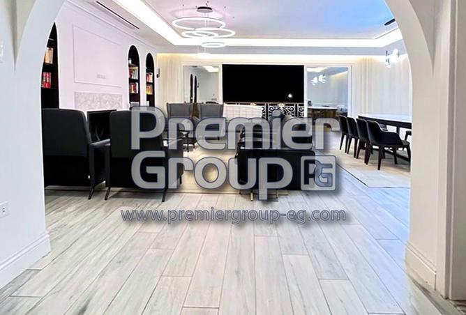 105746338 - Property Image 3