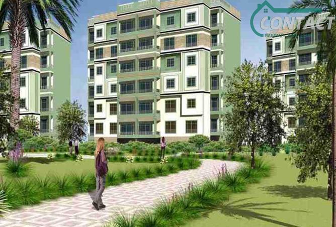 87516826 - الصورة الرئيسية للعقار