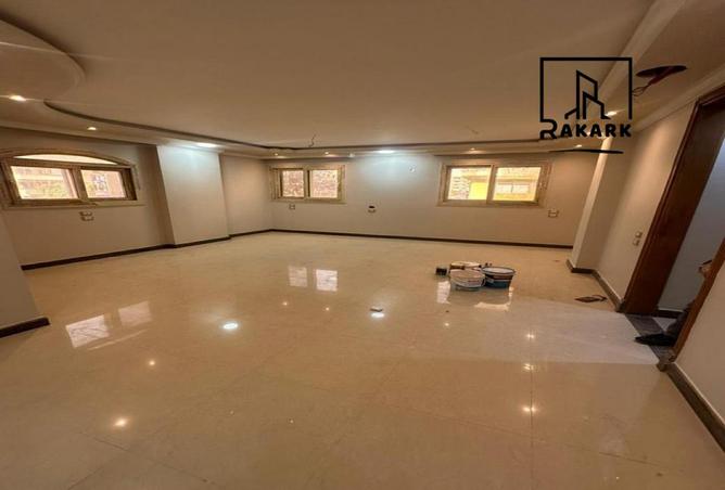 98821083 - صورة العقار 2
