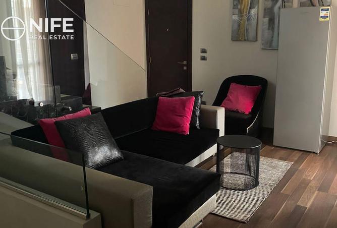 69310530 - Property Image 2