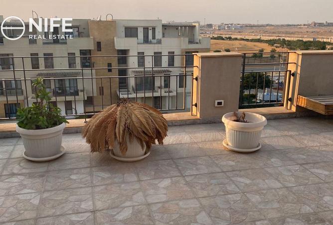 69310530 - Property Image 3