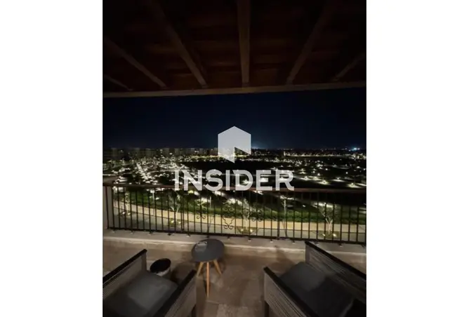112155507 - Property Image 2