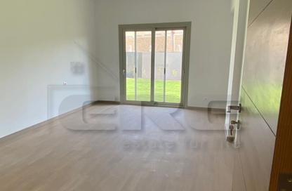 Apartment - 3 Bedrooms - 3 Bathrooms for sale in The Fourteen Golf Residences - Uptown Cairo - Mokattam - Cairo Apartment - 3 Bedrooms - 3 Bathrooms for sale in The Fourteen Golf Residences - Uptown Cairo - Mokattam - Cairo