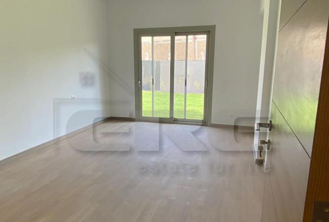 83135608 - Property Image 3