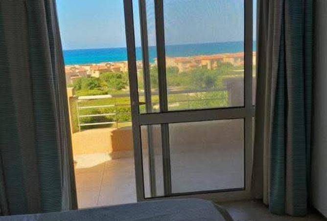 64386563 - Property Image 2