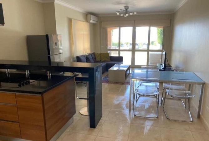 64386563 - Property Main Image