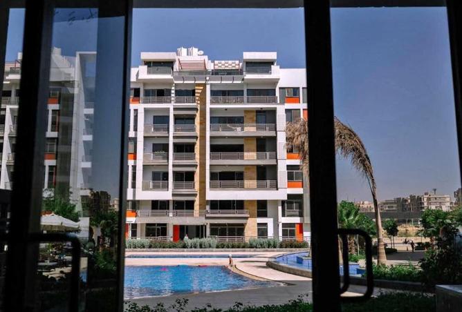 54761962 - الصورة الرئيسية للعقار