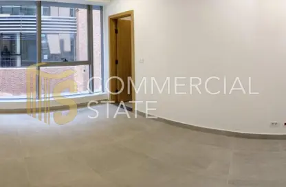 عيادة - 2 غرف نوم - 2 حمامات للايجار في ثري سيكستي - كمبوندات التجمع الخامس - التجمع الخامس - مدينة القاهرة الجديدة - القاهرة عيادة - 2 غرف نوم - 2 حمامات للايجار في ثري سيكستي - كمبوندات التجمع الخامس - التجمع الخامس - مدينة القاهرة الجديدة - القاهرة