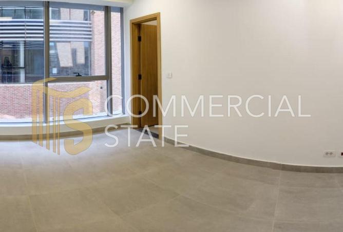 66433222 - الصورة الرئيسية للعقار