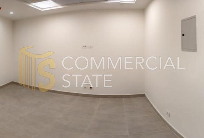 66433222 - صورة العقار 2