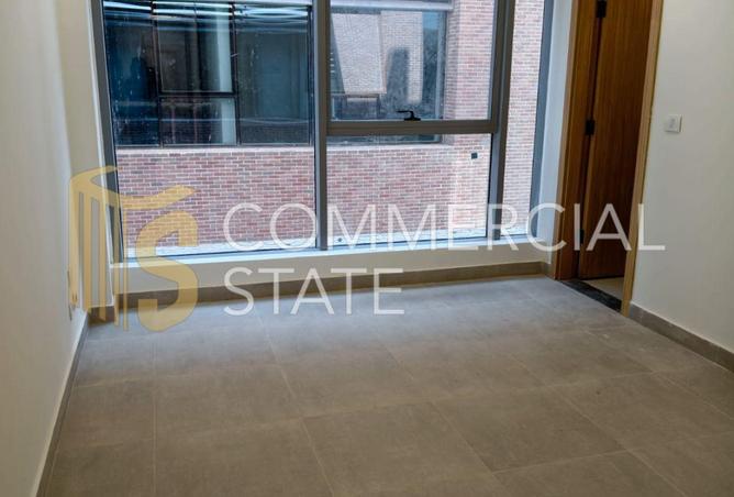 66433222 - صورة العقار 3