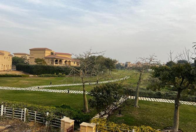 96309198 - الصورة الرئيسية للعقار