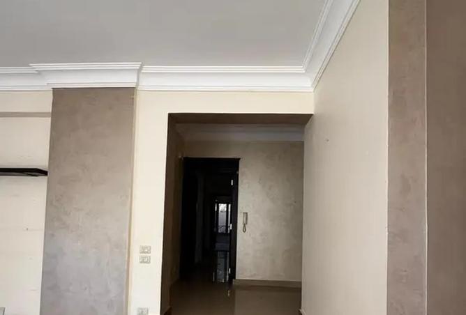 97134570 - صورة العقار 2