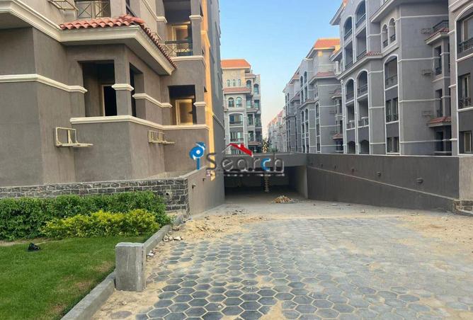 67736883 - Property Image 2